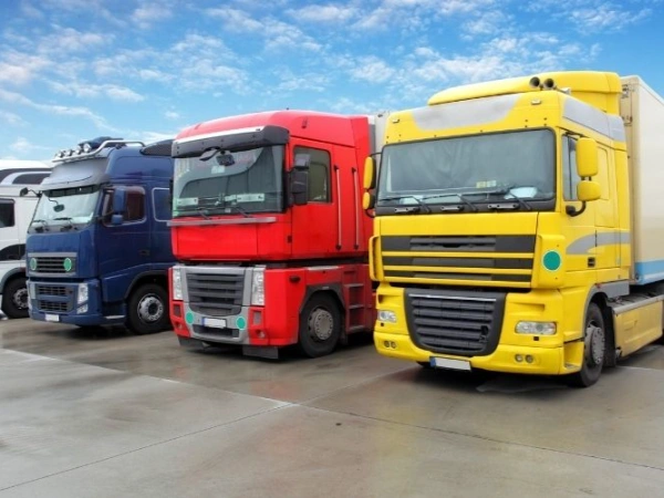 Bursa Tarlabaşı Nakliye